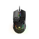 Tracer TRAMYS46730 mouse Gaming Right-hand Optical 7200 DPI