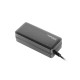 POWER SUPPLY CHARGER NATEC TORPEDO UNI-70 70W FOR LAPTOPS