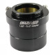 1.25-2 T2 Mount Adapter