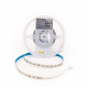 LED strip V-TAC VT-2835 120 CCT 60LED 24V 14W/m 3000-6500K 1550lm (SKU 2897)