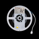 LED strip V-TAC VT-2835 120 CCT 60LED 24V 14W/m 3000-6500K 1550lm (SKU 2897)