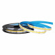 LED strip V-TAC VT-COB 280LED 24V 10W/m 6500K 950lm (SKU 212654)