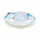 LED strip V-TAC VT-5730 600LED SMD5730 High Lumen CRI90+ 12V IP20 20W/m 3000K 2000lm (SKU 212162)