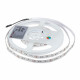 LED strip V-TAC VT-5050 60 IP20-RGB SMD5050 12V 230V IP20 10W/m 1000lm (SKU 2558)