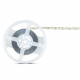 LED strip V-TAC VT-2835 1190LED SMD2835 24V IP20 18W/m 6500K 2430lm (SKU 212601)