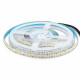 LED strip V-TAC VT-2835 1200LED High Lumen SMD2835 12V IP20 20W/m 3000K 2000lm (SKU 212164)