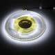 LED strip V-TAC VT-3014 1020LED SMD3014 12V IP20 18W/m 3000K 1700lm (SKU 2404)