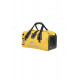 Torba waterproof travel bag 40l cnk2450xb015-yellow NATUREHIKE