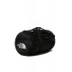 Base camp duffel bag l-tnf black-tnf white-npf THE NORTH FACE