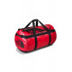 Base camp duffel bag xl-tnf red-tnf black-npf THE NORTH FACE