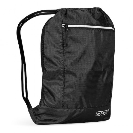 OGIO STRING BAG BLACK 5920333OG