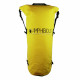 AMPHIBIOUS TUBE BAG 60L YEL TS-1060-04