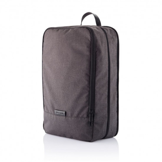 XD DESIGN BAG PACKING CUBE P760.061