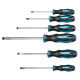 Makita E-10506 manual screwdriver