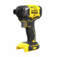 Stanley SFMCF810B-XJ power screwdriver/impact driver