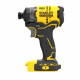 Stanley SFMCF810B-XJ power screwdriver/impact driver