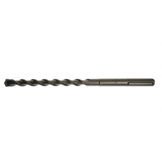 MAX SDS ECONOMY DRILL BIT 20x540mm