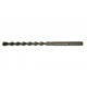 MAX SDS ECONOMY DRILL BIT 20x540mm