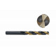 AWTOOLS AW41925 drill bit