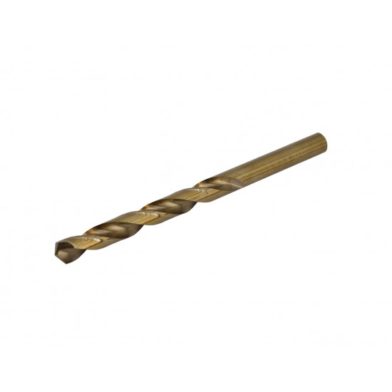 AWTOOLS AW42110 drill bit