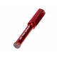 RUBI DIAMOND DRILL 8mm DRYGRES 4DRILL