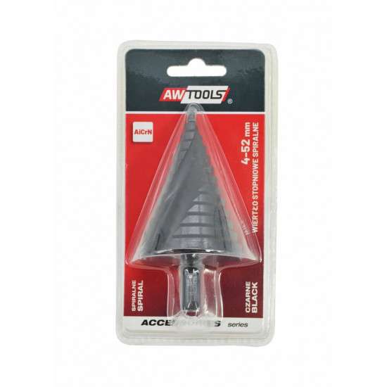 AWTOOLS AW40955 drill bit