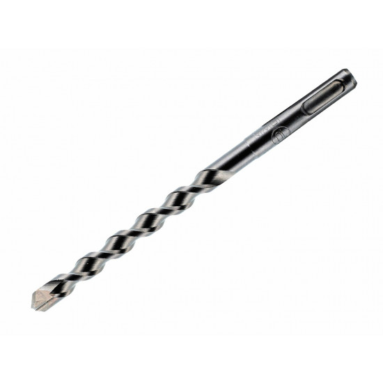 IRWIN SDS PLUS DRILL BIT 14 x 600mm SPEEDHAMMER