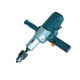 REBIR NON-IMPACT DRILL 1300W LOW-SPEED IE-1023A