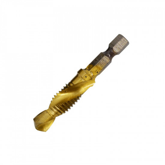 AWTOOLS AW20590 drill bit