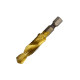 AWTOOLS AW20590 drill bit