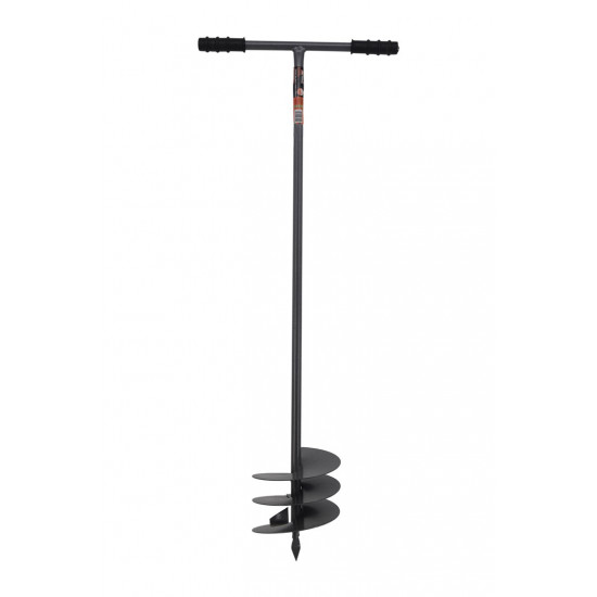 AWTOOLS HAND AUGER FOR SOIL FI 260mm