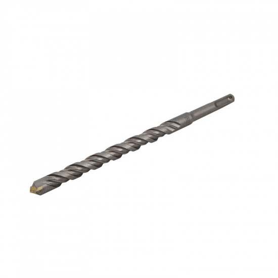 AWTOOLS AW42900 drill bit