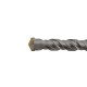 AWTOOLS AW42900 drill bit