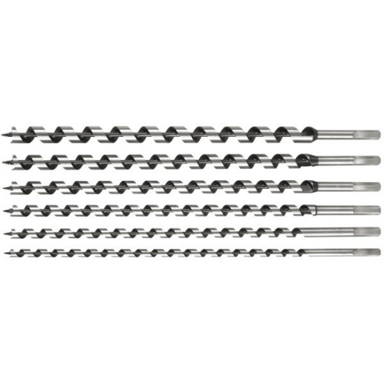 Sthor 22466 drill bit