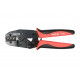 YATO CONNECTOR PLIERS 0.5 - 6.0 mm2 2250