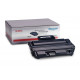 Phaser 3250 SC Toner Cartridge Black 106R01373