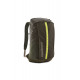 Backpack black hole pack 25l-pine needle green PATAGONIA