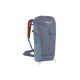 Backpack alp mate 26-java blue SALEWA