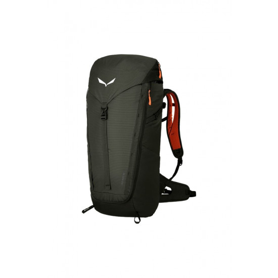 Backpack alp mate 36-dark olive SALEWA