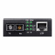 Cudy 10/100/1000M Gigabit Ethernet Media Converter