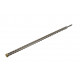 AW SDS PLUS DRILL BIT 25x 800mm SQUARE