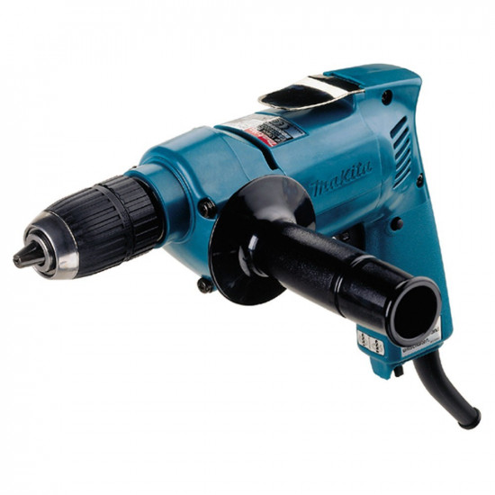 MAKITA. DRILL 510W DP4700 13mm