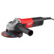 MILWAUKEE. AG800-125E 800W 125mm ANGLE GRINDER