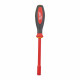 MILWAUKEE VDE SW10 x125 SCREWDRIVER