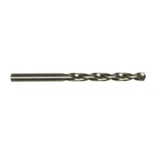 MILWAUKEE METAL DRILL BIT HSS-G 6,5mm/10 (10).