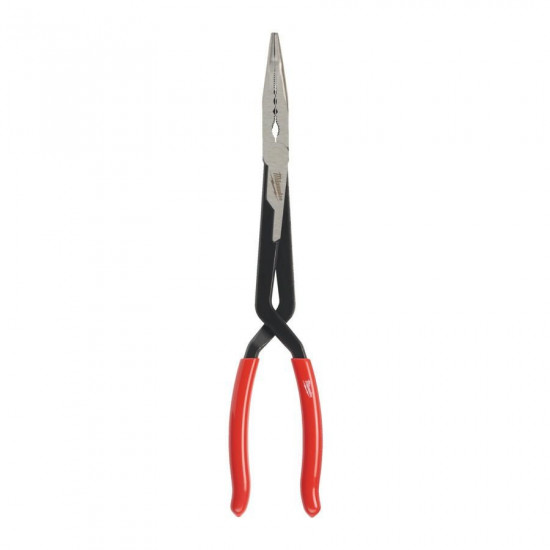 MILWAUKEE 45° LONG PLIERS