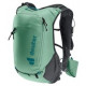 Ascender 7 spearmint