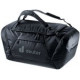 Duffel Pro 90 black