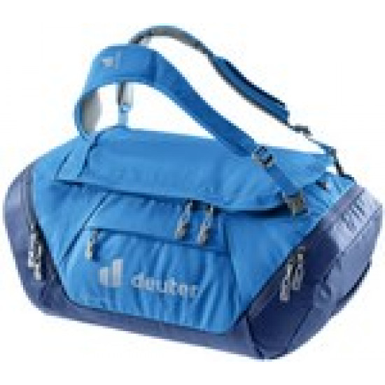 Duffel Pro 40 neptune-nightblue