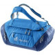 Duffel Pro 40 neptune-nightblue